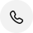 Телефон ГАУЗ ККЦ СВМП 8 880 100 45 46
